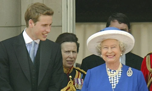 printul william regina elisabeta gettyimages 2081069 jpg jpeg