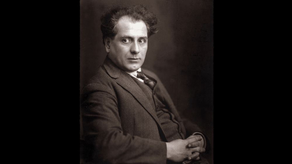 26 februarie: 83 de ani de la moartea celebrului pictor Nicolae Tonitza: A fost prizonier de război