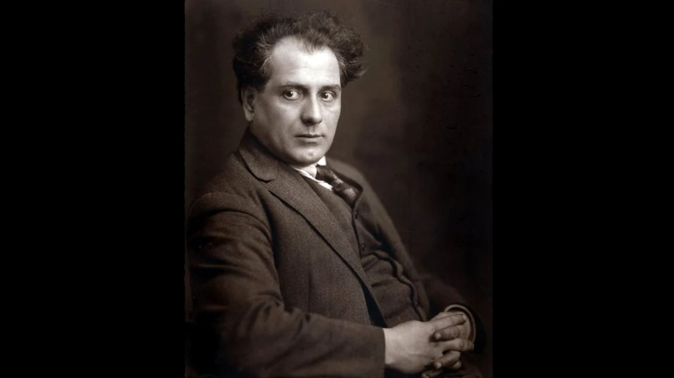 Nicolae Tonitza, considerat cel mai mare pictor român 