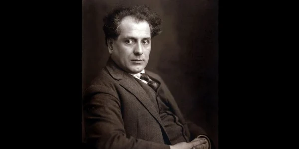 135 de ani de la naşterea lui Nicolae Tonitza jpeg