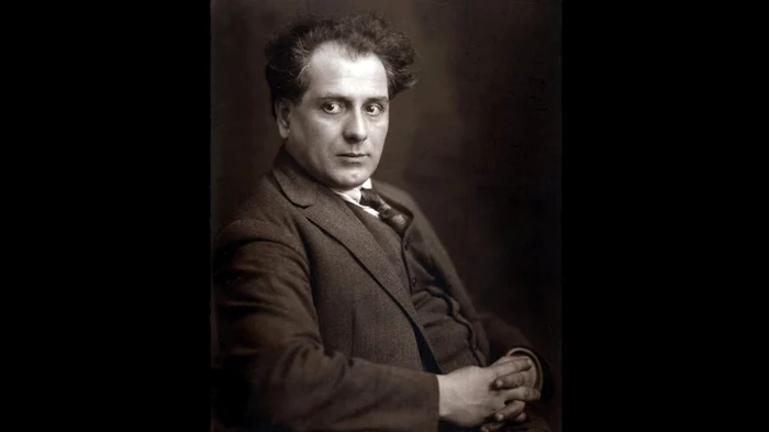 Nicolae Tonitza, considerat cel mai mare pictor român 