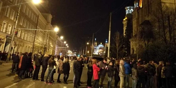 cluj pasti mitropolie