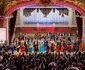 Concertul Regal pe  scena Ateneului credits Foto Experience 