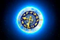 star sign 2532970 1280 jpg