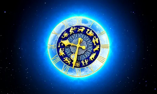 star sign 2532970 1280 jpg
