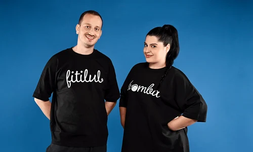 Mane Voicu și Ioana State Asia Express jpg