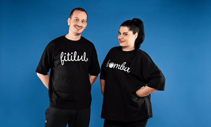 Mane Voicu și Ioana State Asia Express jpg