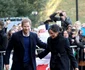 Prince Harry And Meghan Markle Visit Cardiff Castle jpeg