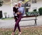 sanziana buruiana nou antonia jpg