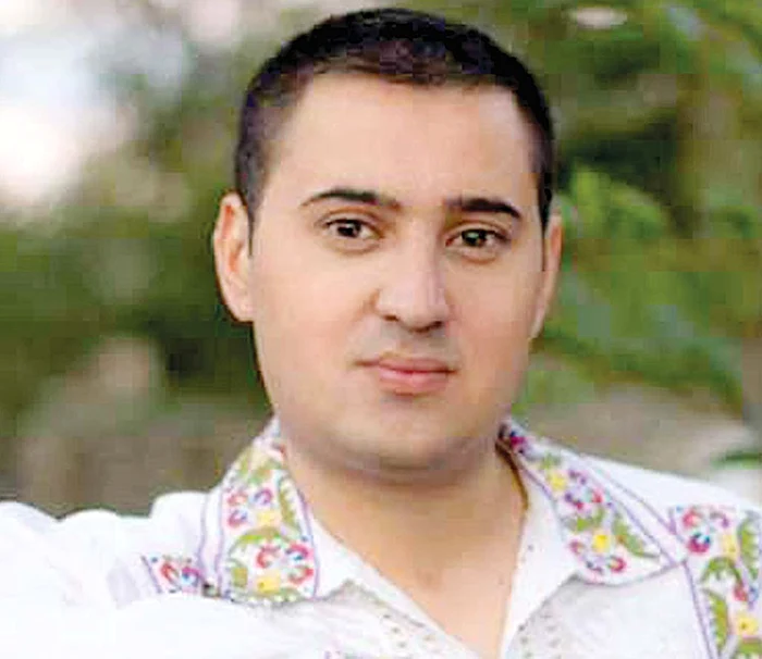 Ciprian Tapotă