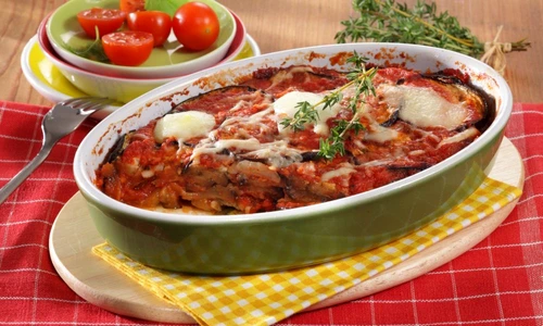 1 70568 original jpg jpeg