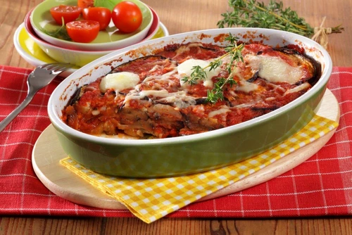 1 70568 original jpg jpeg