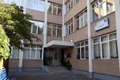 Colegiul National Ion Creanga Bucuresti DAUI ro  jpg