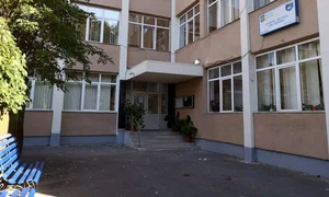 Colegiul National Ion Creanga Bucuresti DAUI ro  jpg