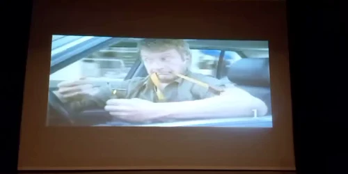 WhatsApp Video 2023 12 04 at 13 52 20 mp4 thumbnail png