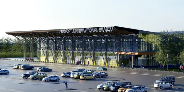 aeroport jpg