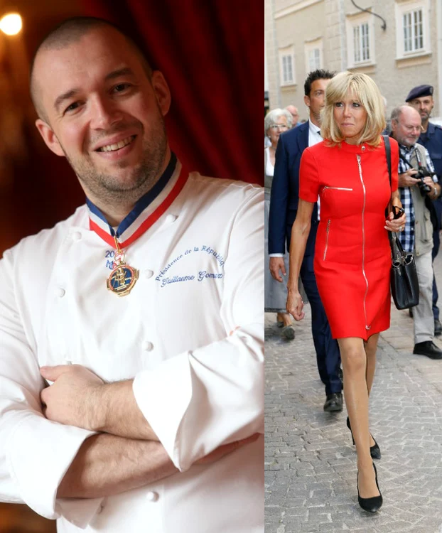 bucatar macron jpeg
