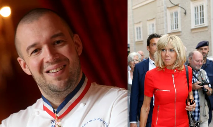 bucatar macron jpeg