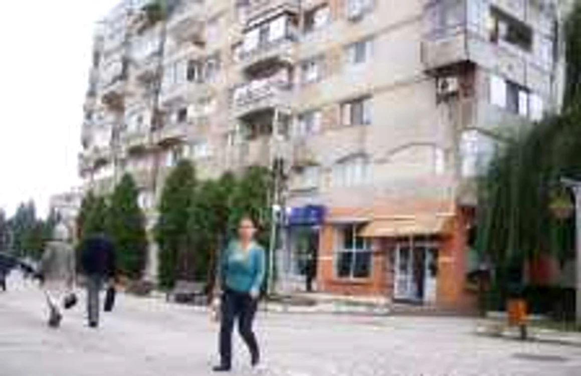 6.400 de târgovişteni au primit ajutor de încălzire iarna trecută