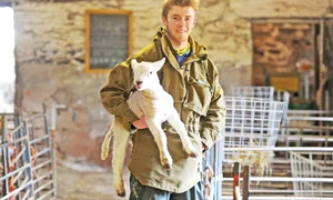 miel anglia foto photoland caters 2 jpeg