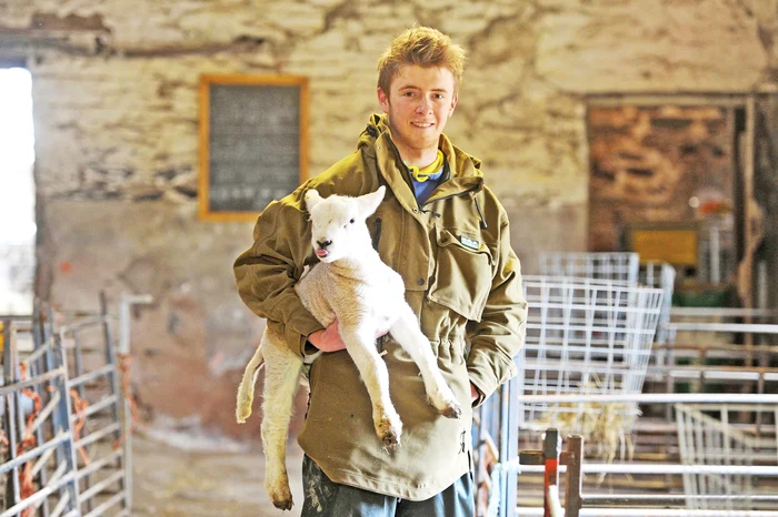 
    Foto: Photoland / Caters  