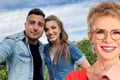 valentin sanfira codruta filip teo trandafir jpg