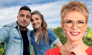 valentin sanfira codruta filip teo trandafir jpg