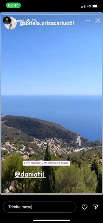 azur jpeg