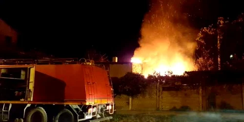incendiuhd