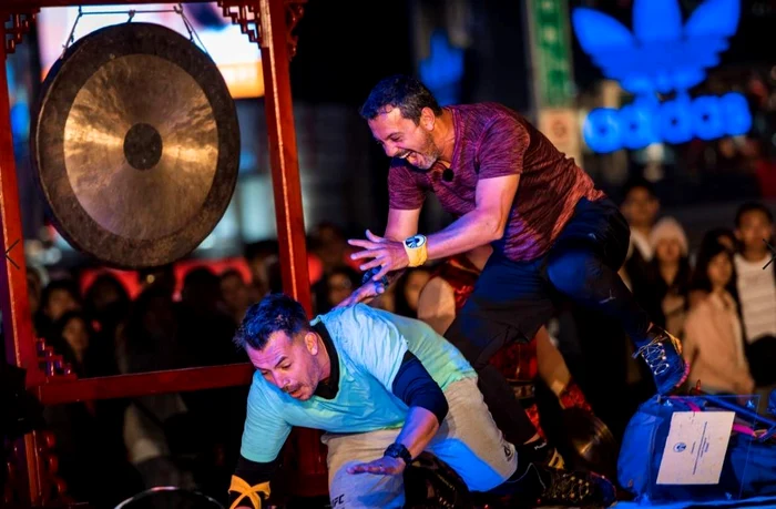 6 sorin bontea si razvan fodor au castigat asia express jpg jpeg