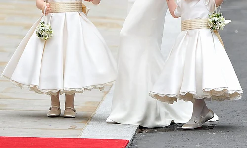 pippa middleton gettyimages 113264999 jpg jpeg