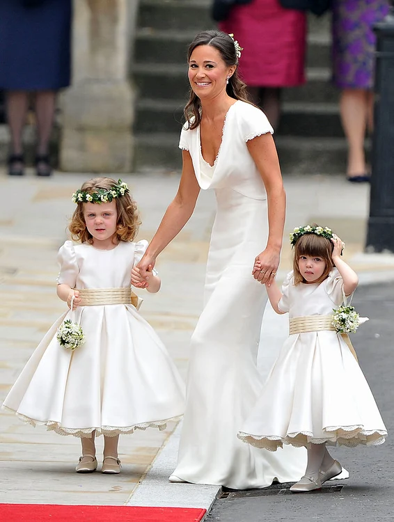 pippa middleton gettyimages 113264999 jpg jpeg
