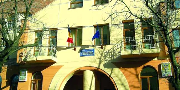 BUZAU