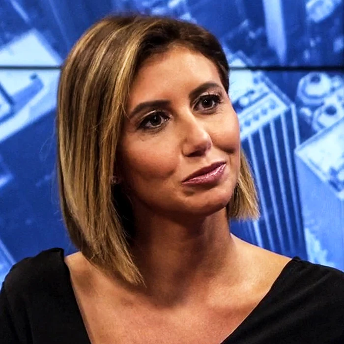Alina Habba jpg