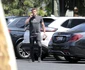Ben Affleck fiert (8) jpg