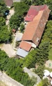 Bastionul Postăvarilor din Braşov va fi restaurat cu fonduri europene (© ADR Centru)
