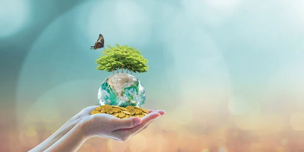 Bogatie FOTO Shutterstock jpg