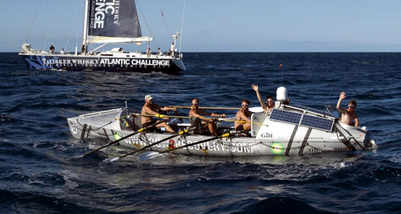 FOTO www.telegraph.co.uk