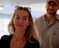 Flavia Mihășan, la 20 de zile după operația la nas