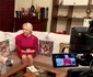 4 acasa la viorica dancila 2 jpg jpeg