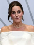 Kate Middleton jpeg