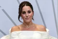 Kate Middleton jpeg