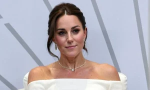 Kate Middleton jpeg