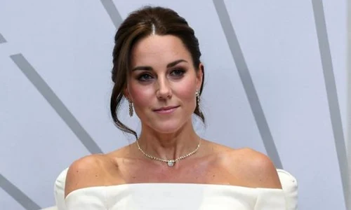 Kate Middleton jpeg