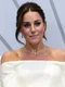 Kate Middleton jpeg