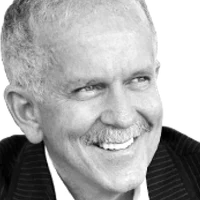 Tim Whitfield