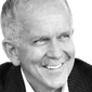 Tim Whitfield