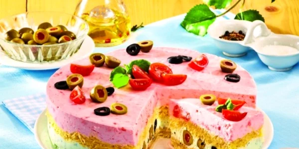 tarta