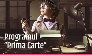 Programul „Prima Carte” – bursă pentru debut oferită de FFFF ro jpeg