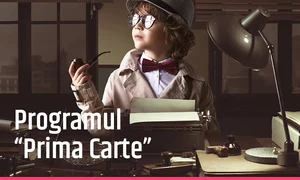 Programul „Prima Carte” – bursă pentru debut oferită de FFFF ro jpeg